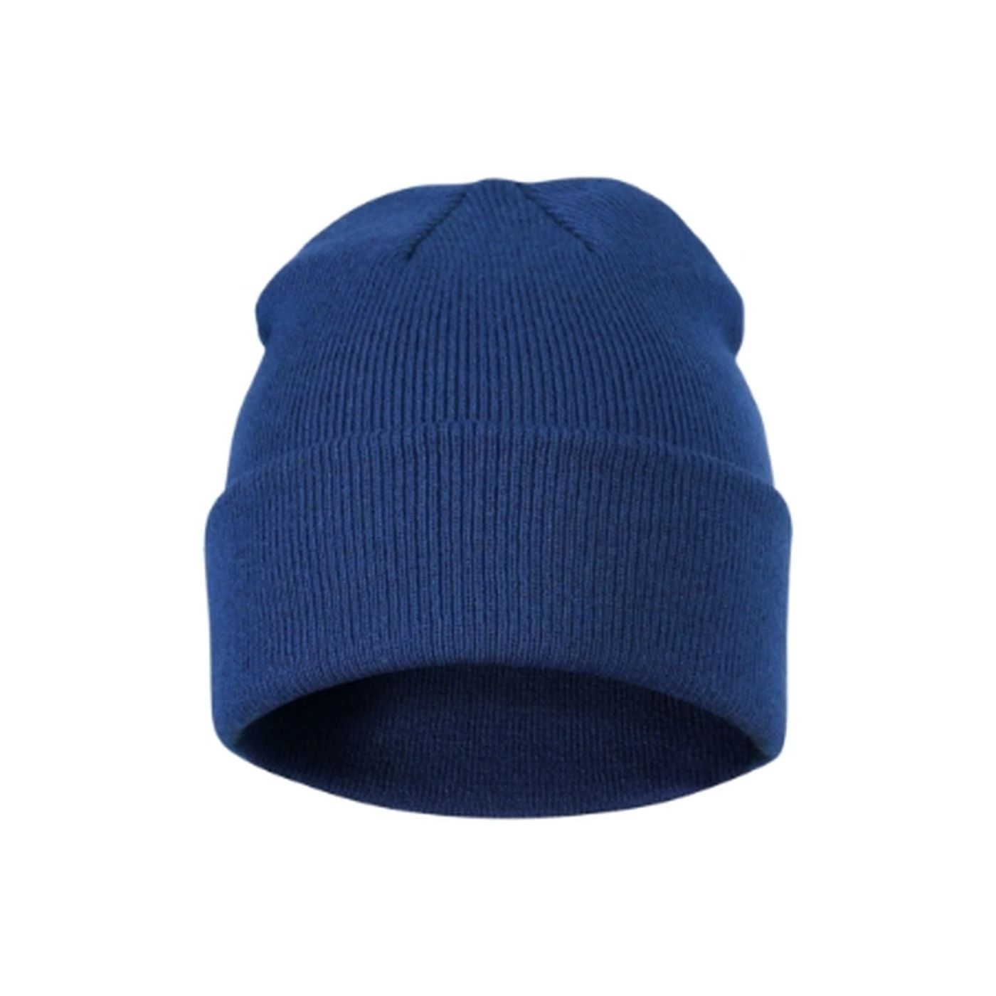 Căciulă unisex Beanie / Malfini / Șepci, căciuli, bonete, capeline