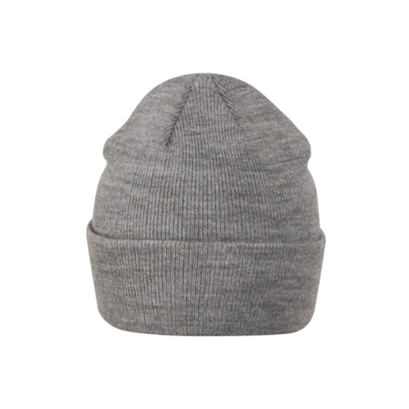 Căciulă unisex Beanie / Malfini / Șepci, căciuli, bonete, capeline