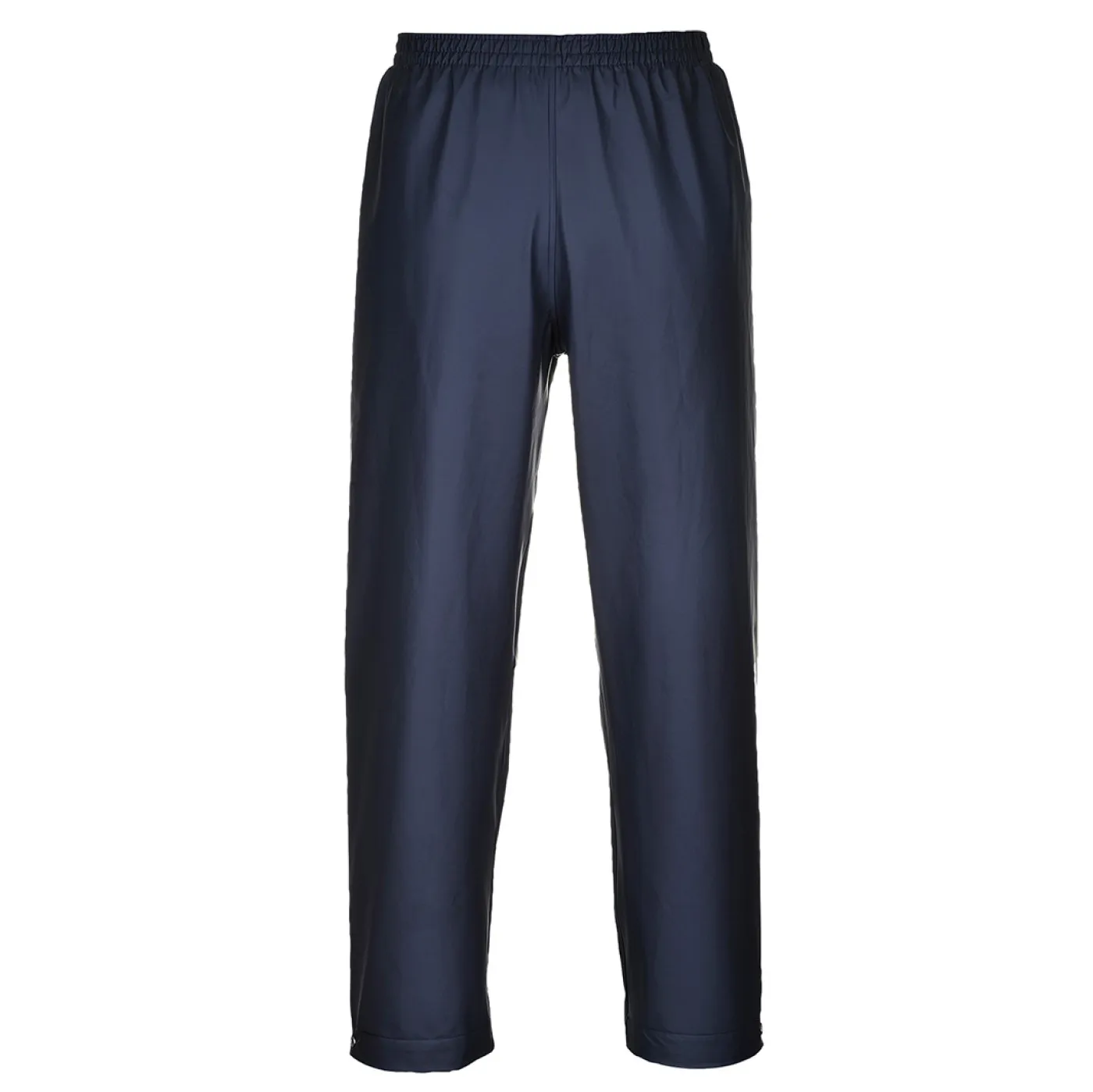 FR47 - Pantaloni Sealtex™ Flame / Portwest / Îmbrăcăminte antistatică și ignifugă