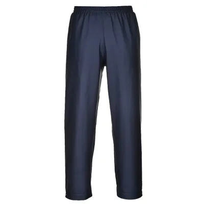 FR47 - Pantaloni Sealtex™ Flame / Portwest / Îmbrăcăminte antistatică și ignifugă