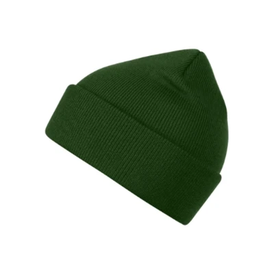 Căciulă unisex Beanie / Malfini / Șepci, căciuli, bonete, capeline