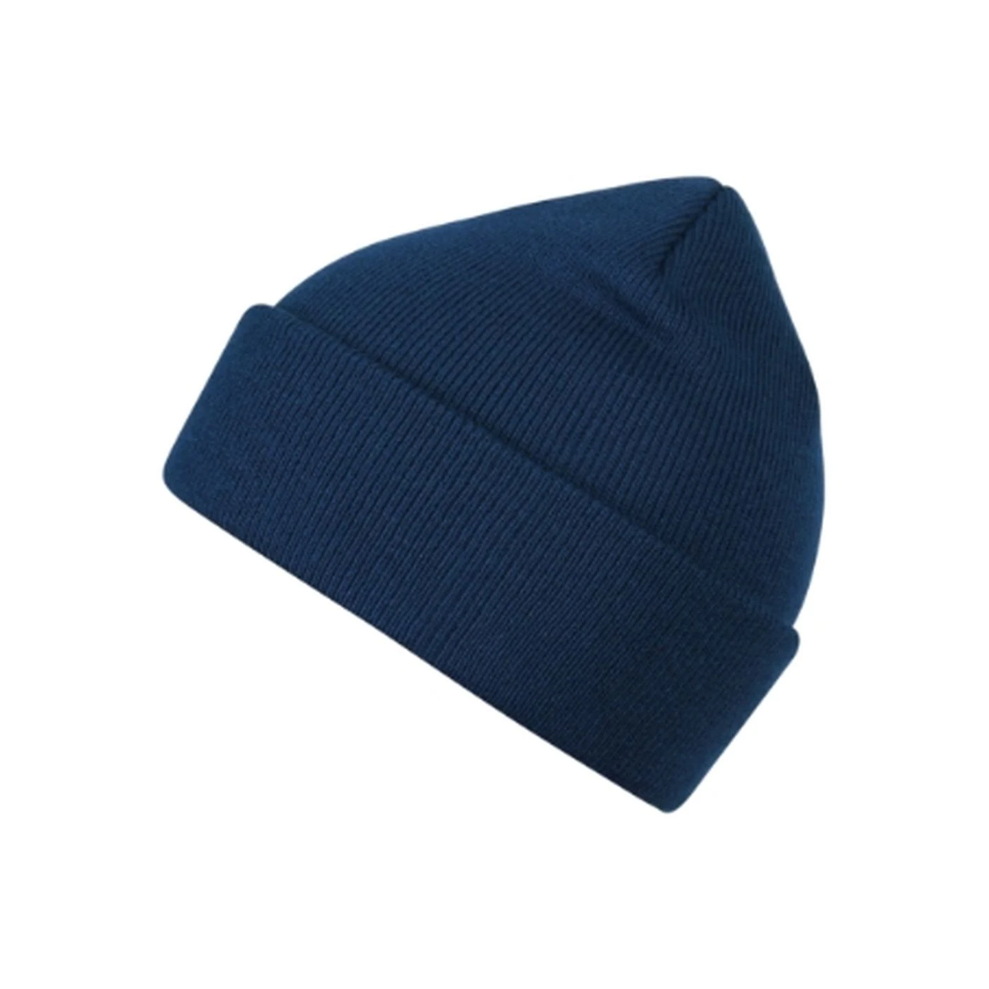 Căciulă unisex Beanie / Malfini / Șepci, căciuli, bonete, capeline