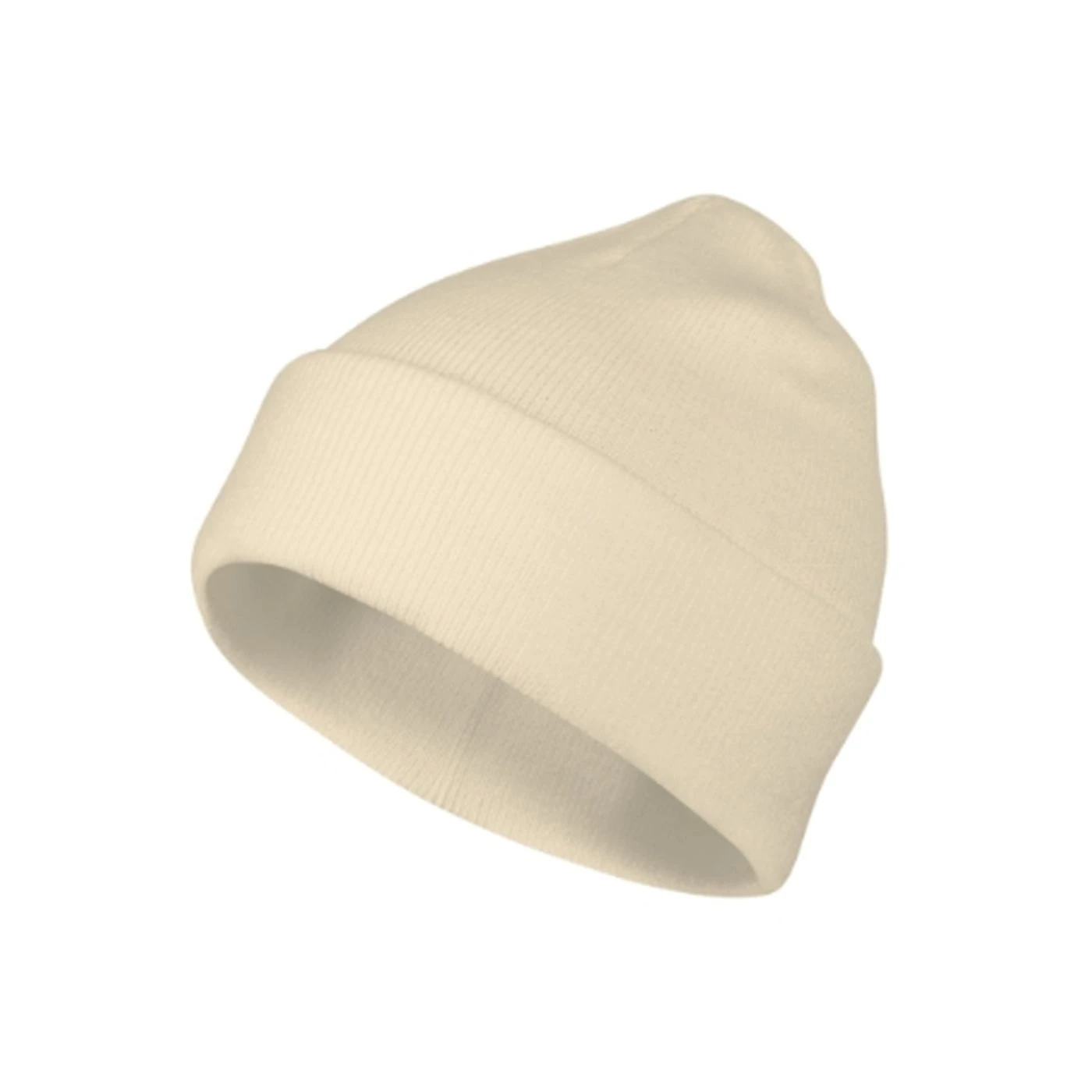 Căciulă unisex Beanie / Malfini / Șepci, căciuli, bonete, capeline