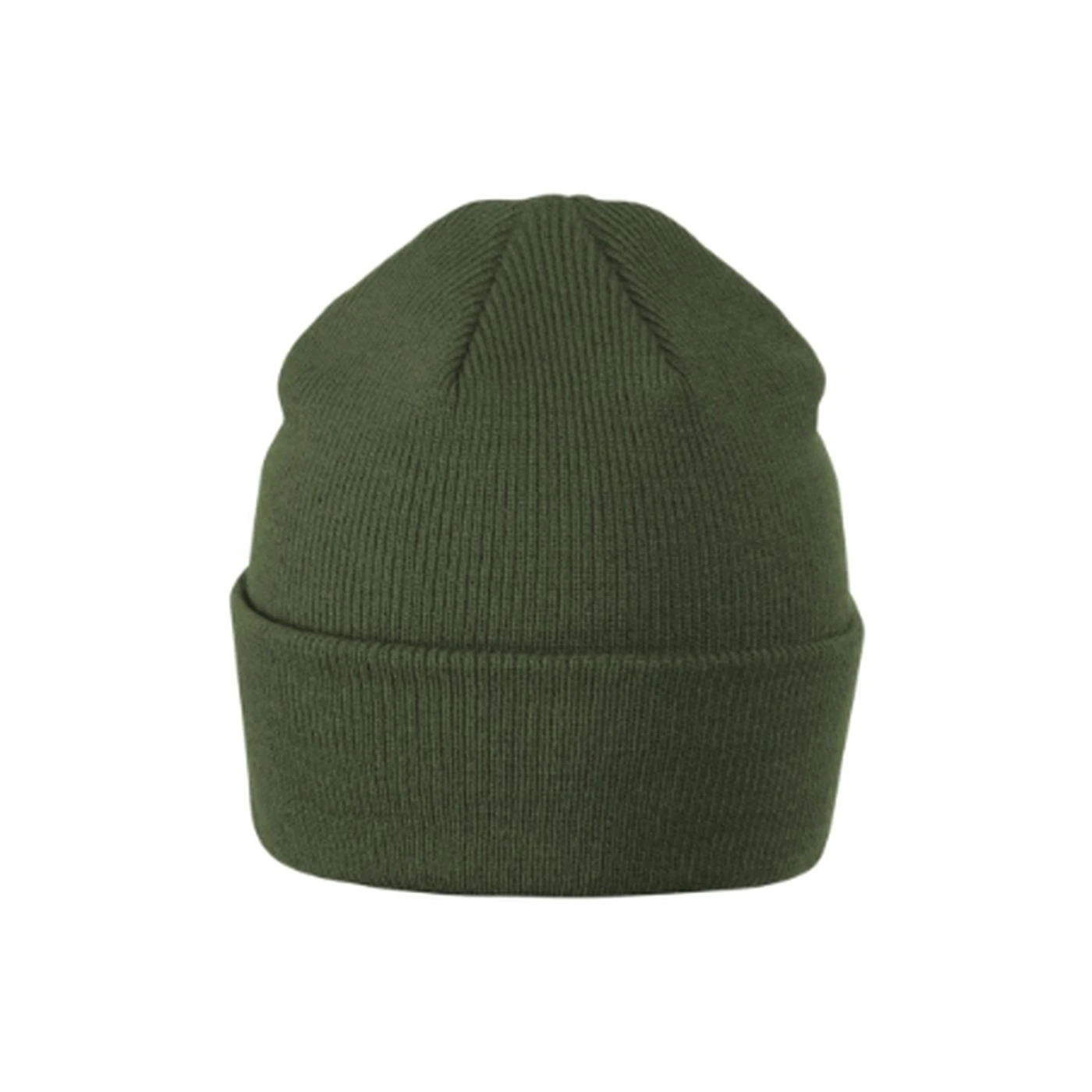 Căciulă unisex Beanie / Malfini / Șepci, căciuli, bonete, capeline