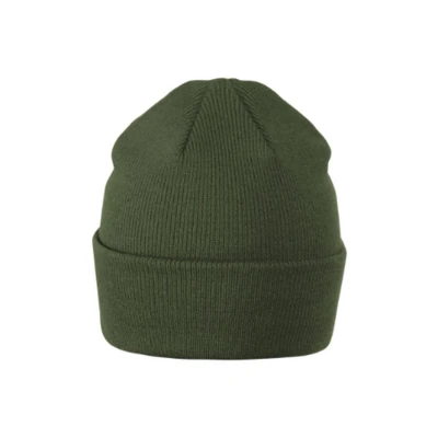 Căciulă unisex Beanie / Malfini / Șepci, căciuli, bonete, capeline