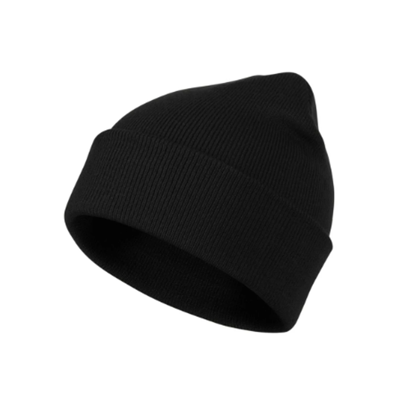 Căciulă unisex Beanie / Malfini / Șepci, căciuli, bonete, capeline