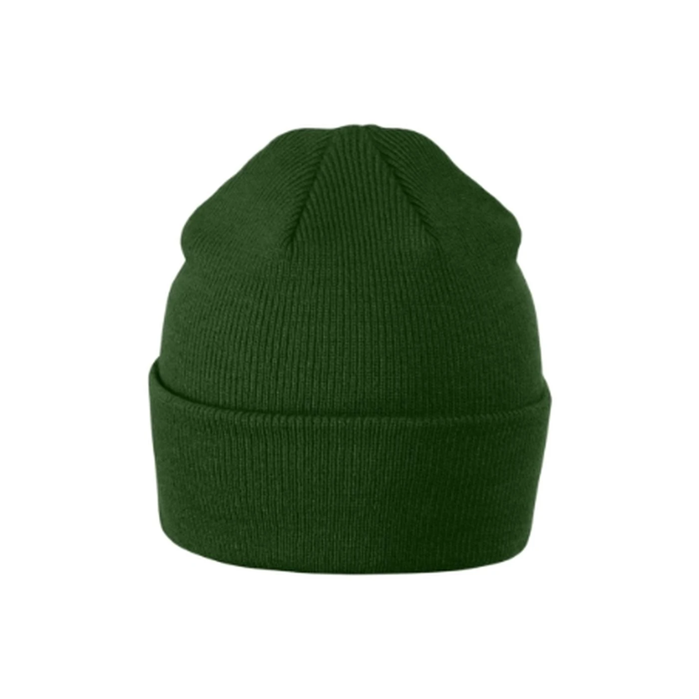 Căciulă unisex Beanie / Malfini / Șepci, căciuli, bonete, capeline