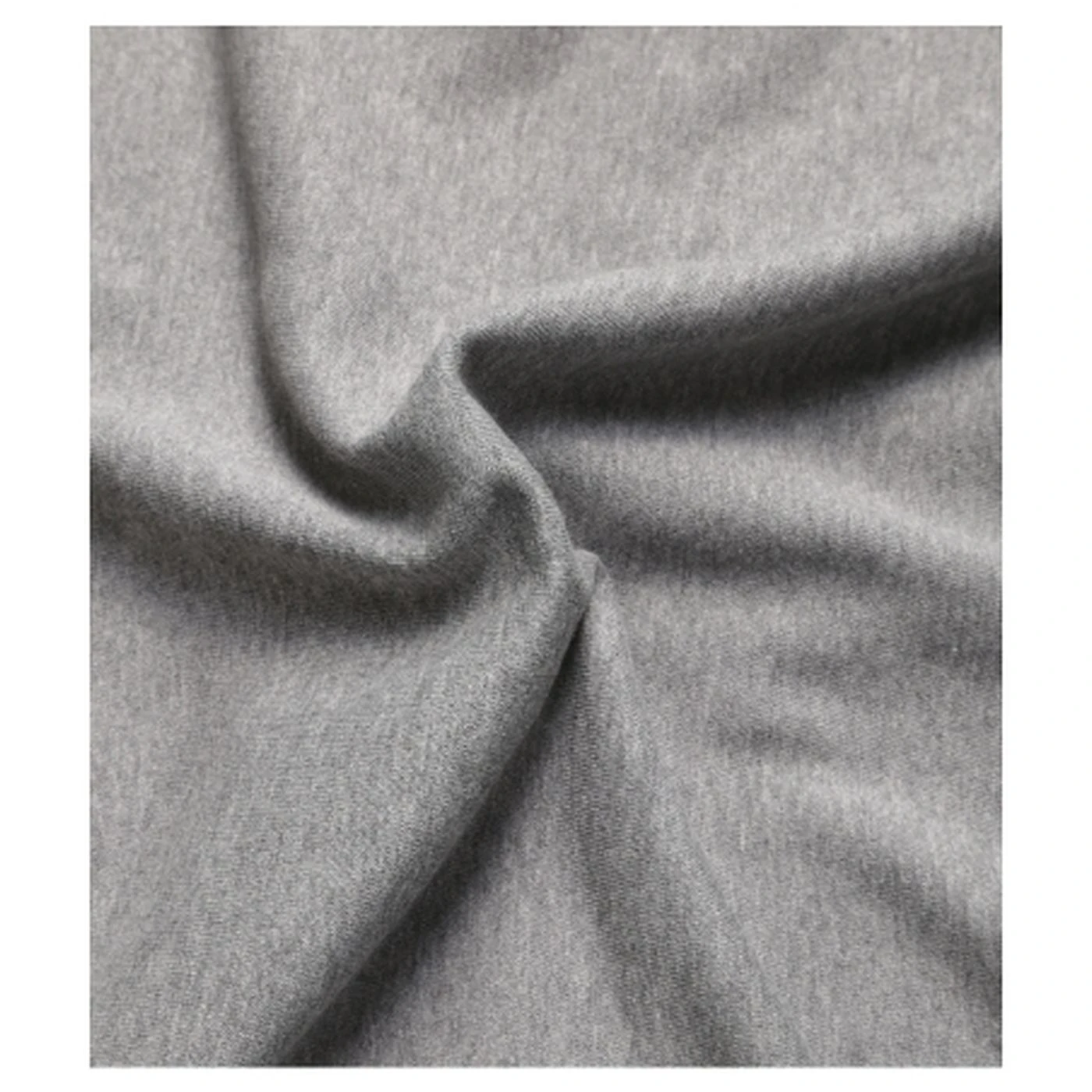 Hanorac unisex CHILL / Malfini / Hanorace, bluze softshell, polar și fleece