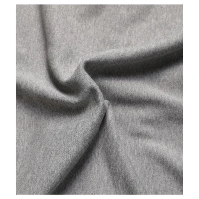 Hanorac unisex CHILL / Malfini / Hanorace, bluze softshell, polar și fleece