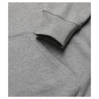 Hanorac unisex CHILL / Malfini / Hanorace, bluze softshell, polar și fleece