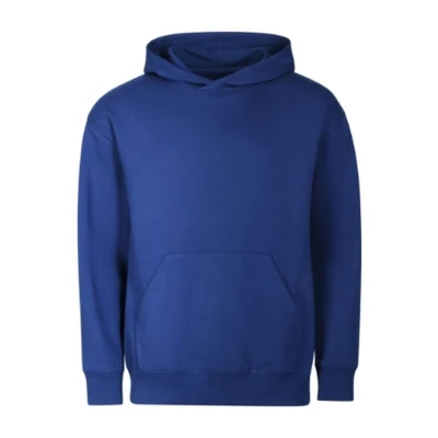 Hanorac unisex CHILL / Malfini / Hanorace, bluze softshell, polar și fleece