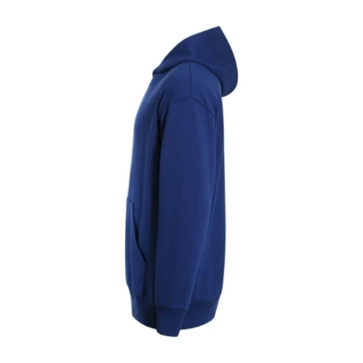 Hanorac unisex CHILL / Malfini / Hanorace, bluze softshell, polar și fleece