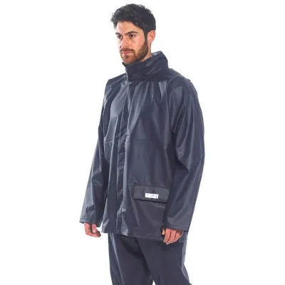 FR46 - Jachetă Sealtex™ Flame / Portwest / Îmbrăcăminte antistatică și ignifugă