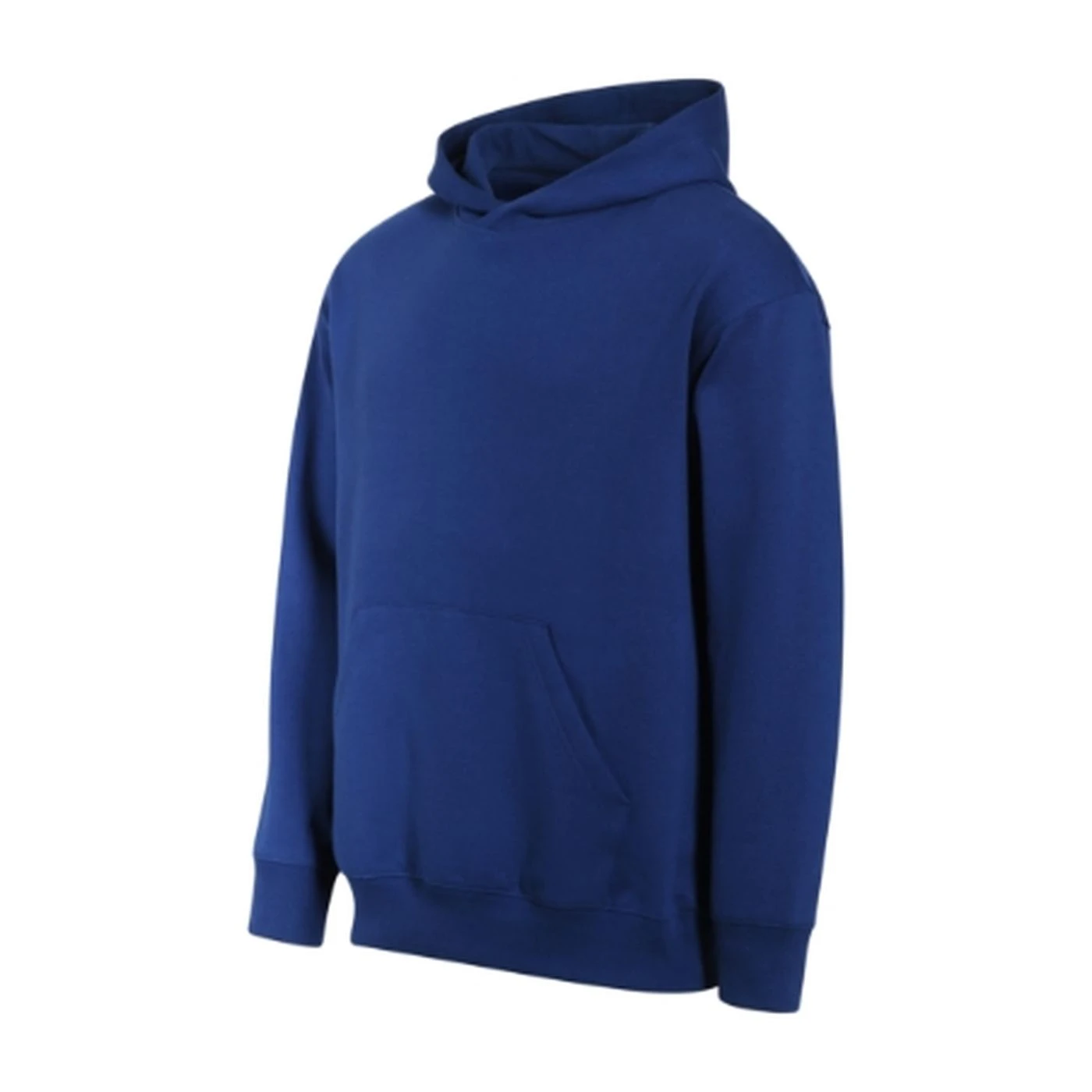 Hanorac unisex CHILL / Malfini / Hanorace, bluze softshell, polar și fleece
