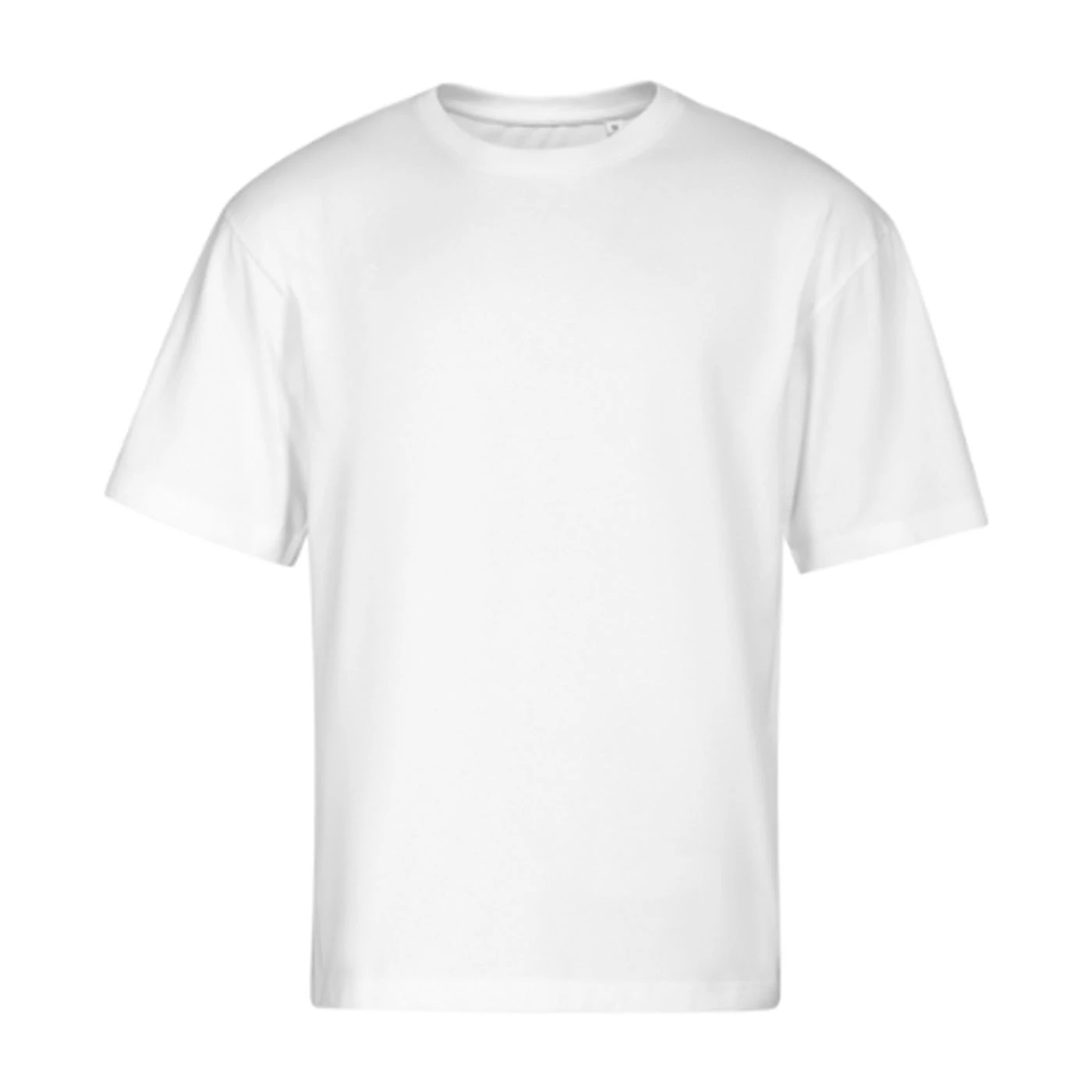 Tricou unisex STAGE / Malfini / Tricouri, bluze, cămăși