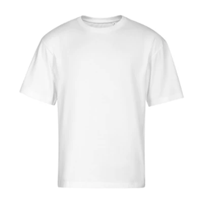 Tricou unisex STAGE / Malfini / Tricouri, bluze, cămăși