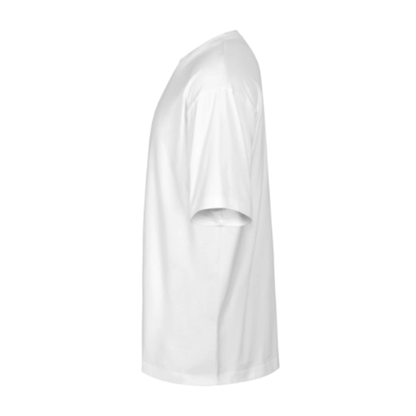 Tricou unisex STAGE / Malfini / Tricouri, bluze, cămăși