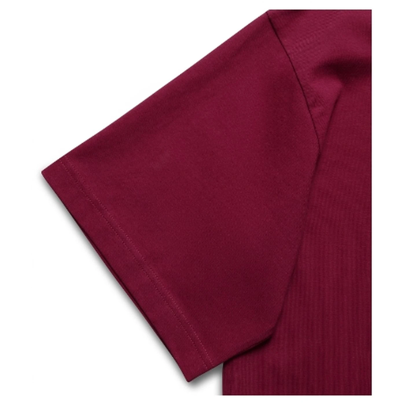 Tricou unisex STAGE / Malfini / Tricouri, bluze, cămăși