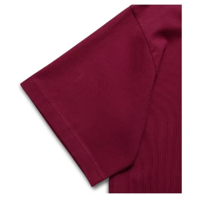 Tricou unisex STAGE / Malfini / Tricouri, bluze, cămăși