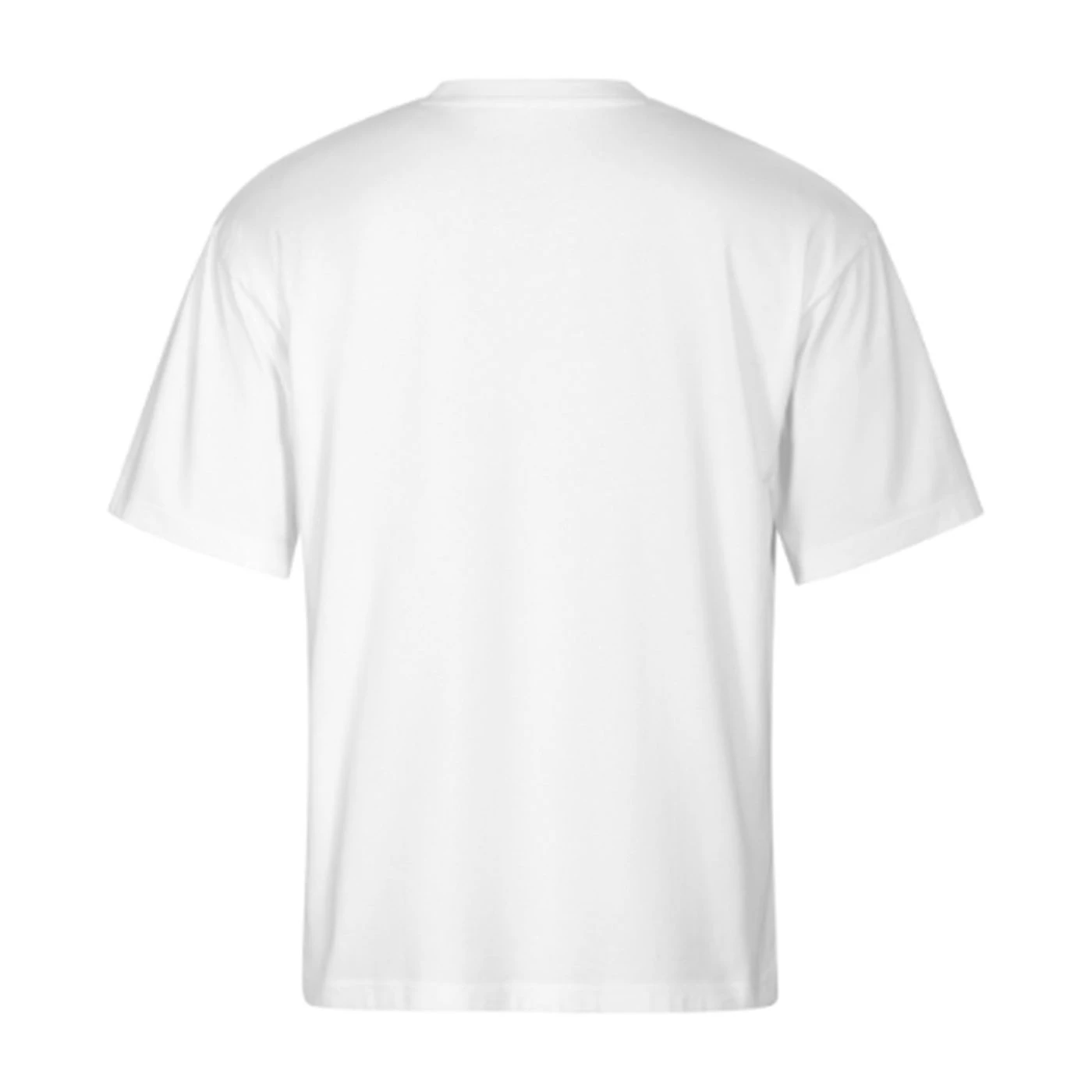 Tricou unisex STAGE / Malfini / Tricouri, bluze, cămăși