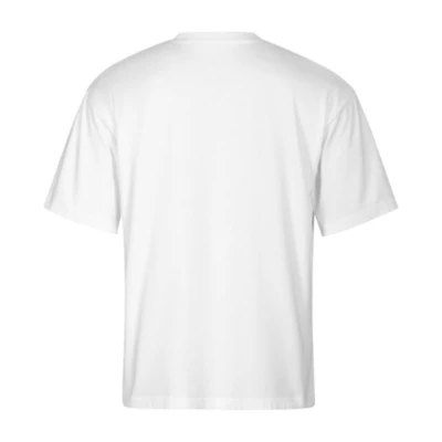 Tricou unisex STAGE / Malfini / Tricouri, bluze, cămăși