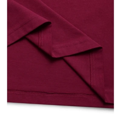 Tricou unisex STAGE / Malfini / Tricouri, bluze, cămăși