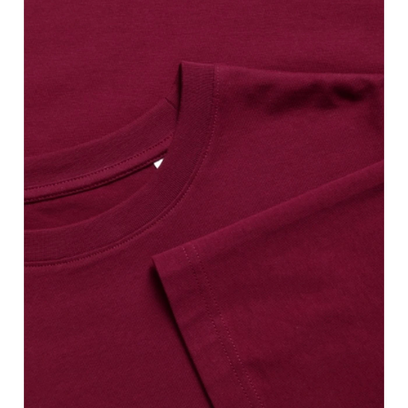 Tricou unisex STAGE / Malfini / Tricouri, bluze, cămăși