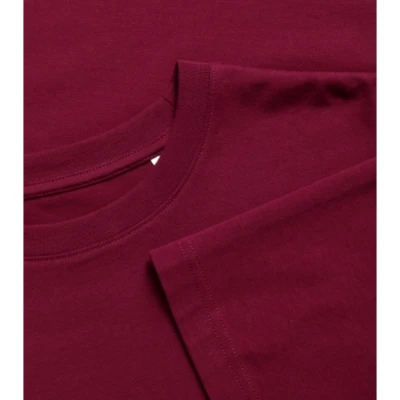 Tricou unisex STAGE / Malfini / Tricouri, bluze, cămăși