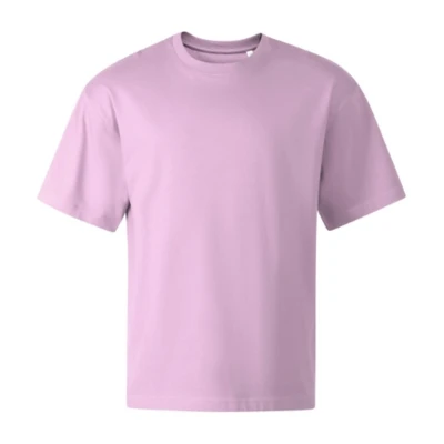 Tricou unisex STAGE / Malfini / Tricouri, bluze, cămăși