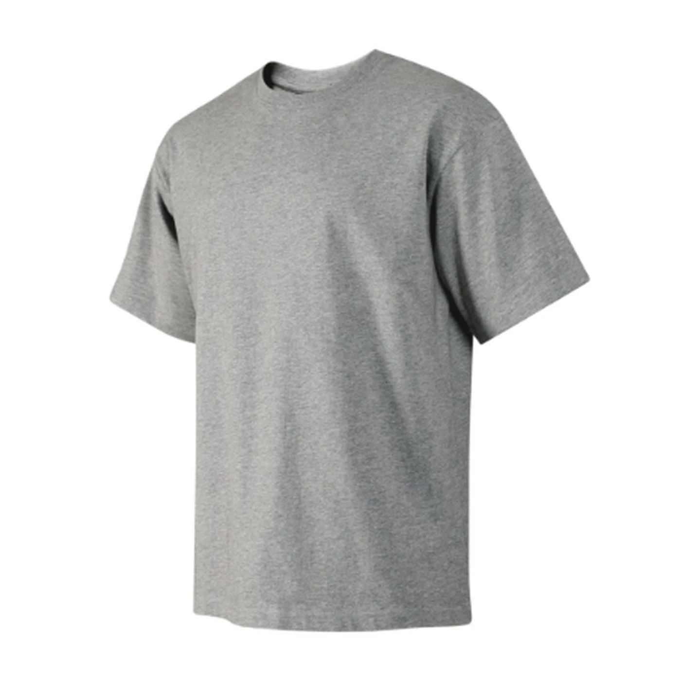 Tricou unisex STAGE / Malfini / Tricouri, bluze, cămăși