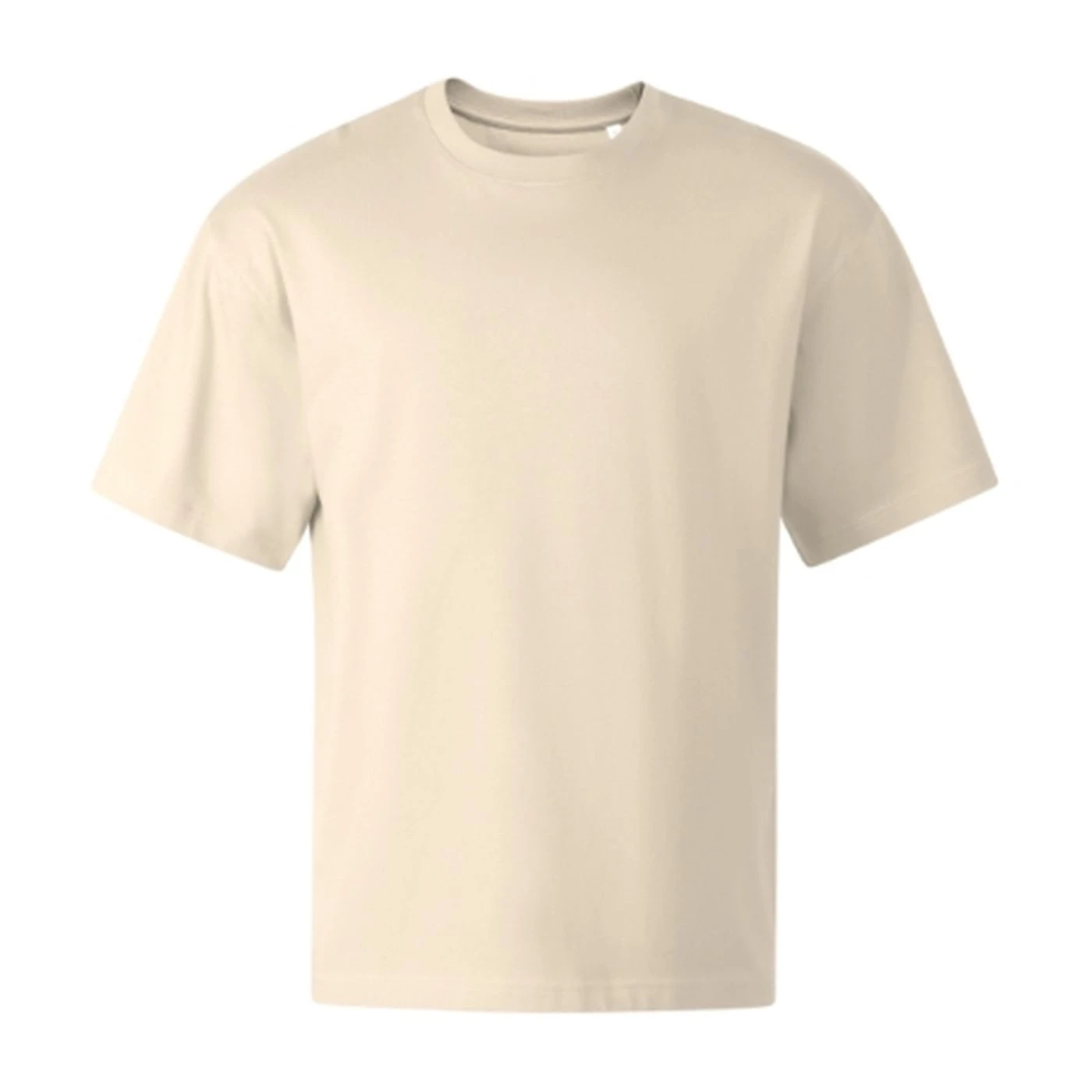 Tricou unisex STAGE / Malfini / Tricouri, bluze, cămăși