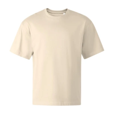 Tricou unisex STAGE / Malfini / Tricouri, bluze, cămăși