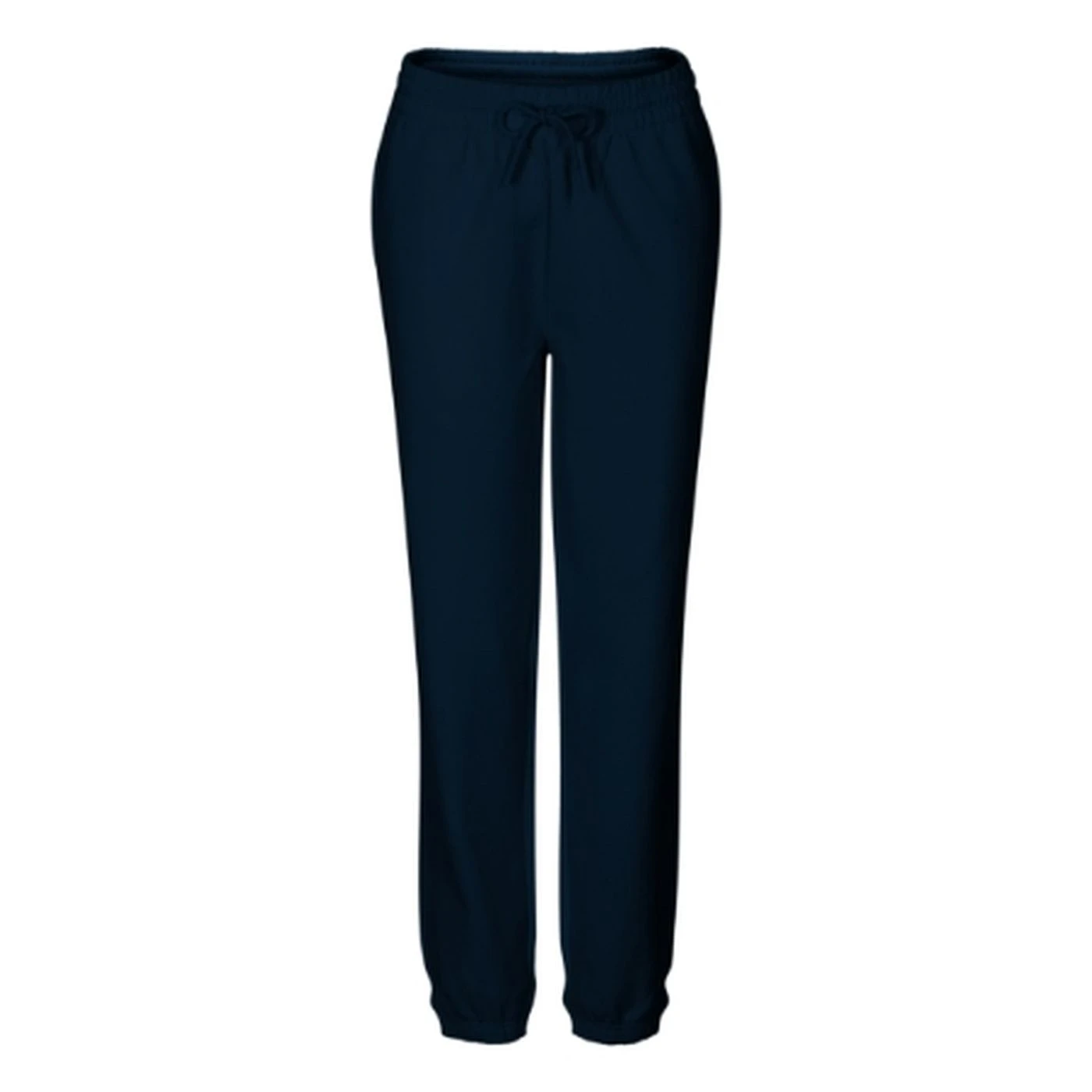 Pantaloni unisex Meadow / Malfini / Pantaloni, salopete, colanți