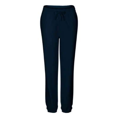 Pantaloni unisex Meadow / Malfini / Pantaloni, salopete, colanți