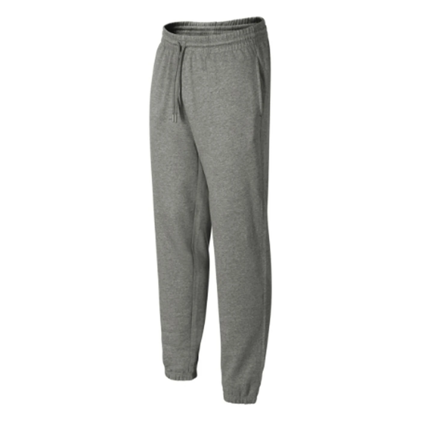 Pantaloni unisex Meadow / Malfini / Pantaloni, salopete, colanți