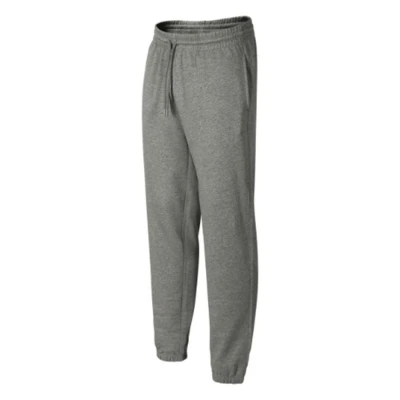 Pantaloni unisex Meadow / Malfini / Pantaloni, salopete, colanți