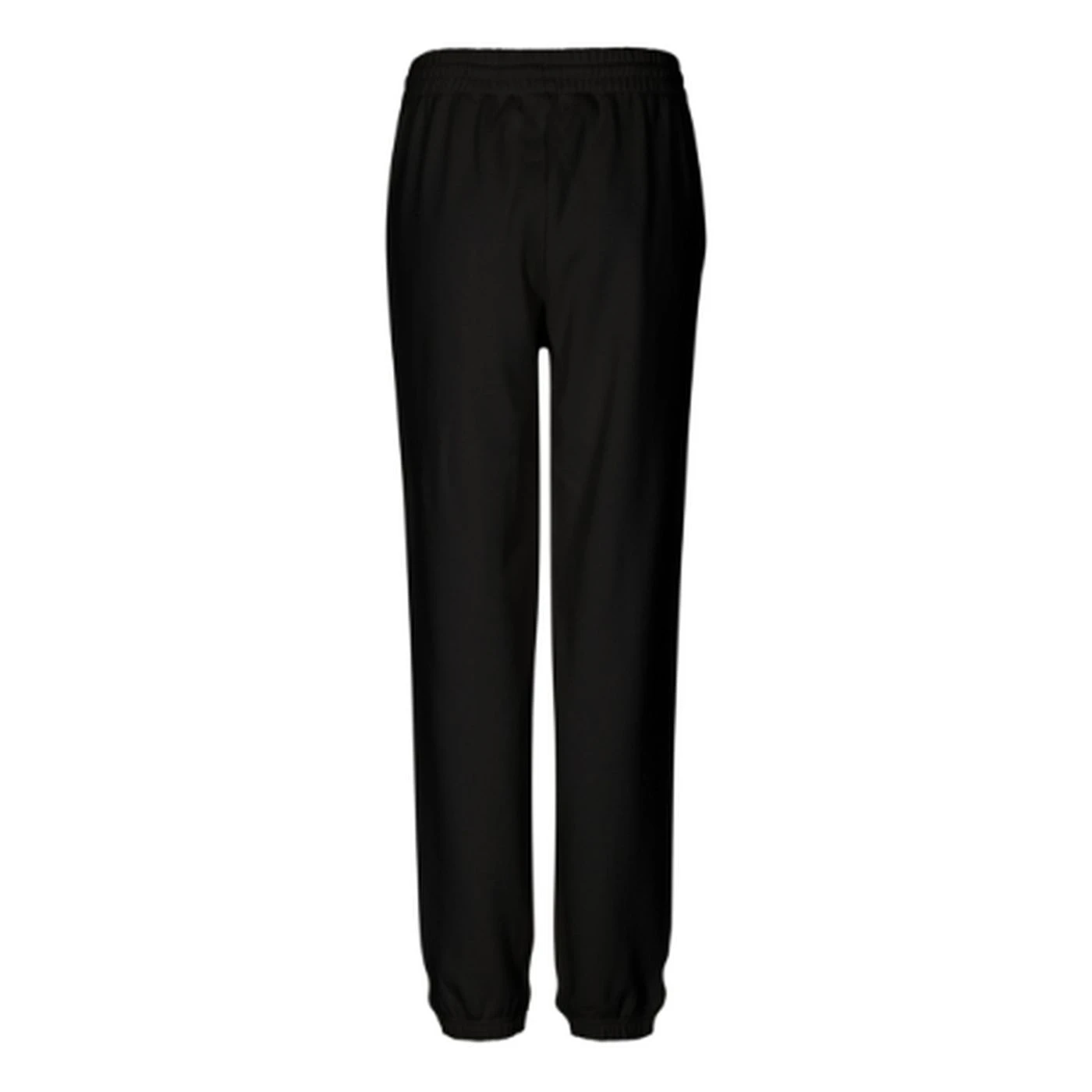 Pantaloni unisex Meadow / Malfini / Pantaloni, salopete, colanți