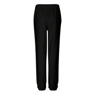 Pantaloni unisex Meadow / Malfini / Pantaloni, salopete, colanți