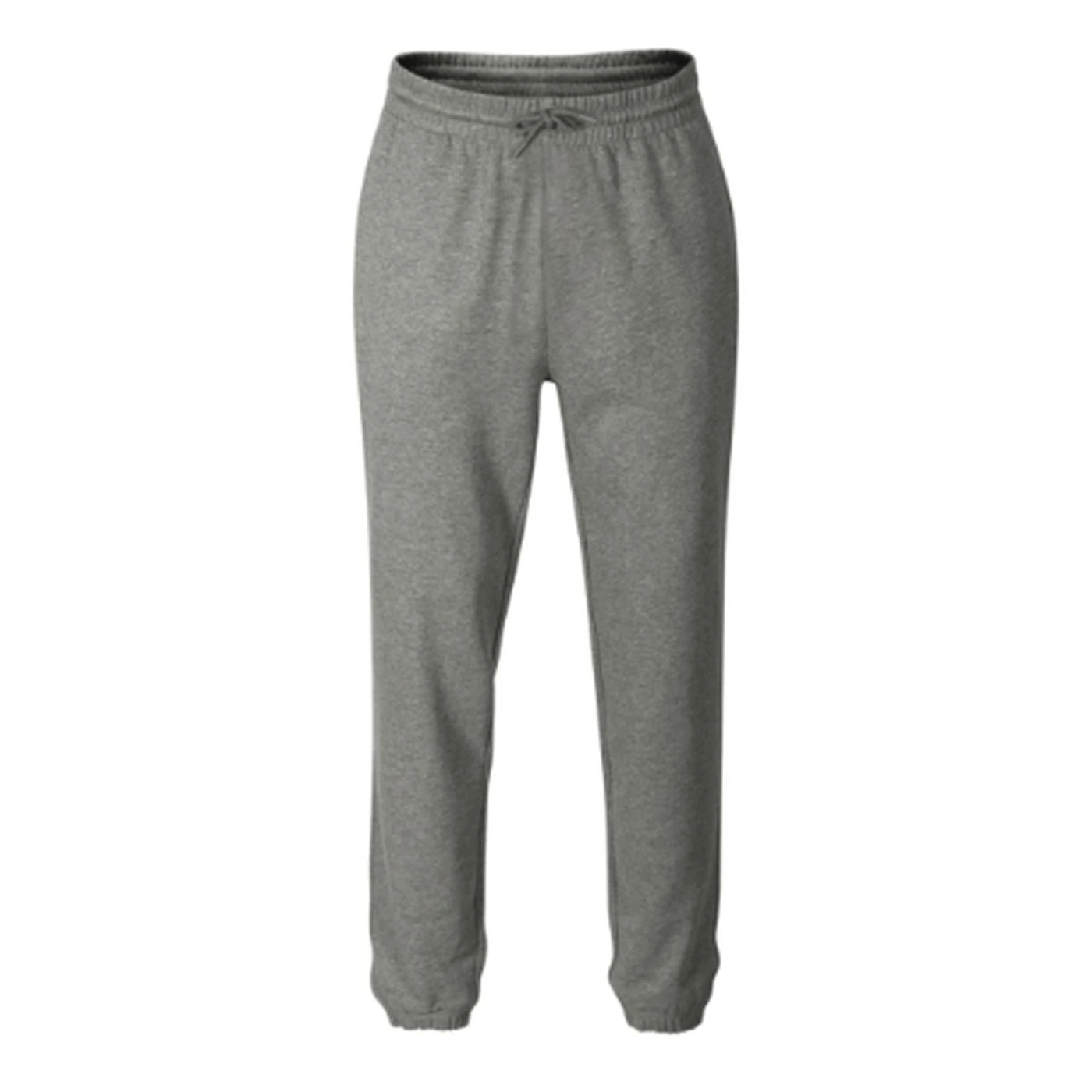 Pantaloni unisex Meadow / Malfini / Pantaloni, salopete, colanți