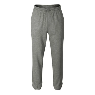 Pantaloni unisex Meadow / Malfini / Pantaloni, salopete, colanți
