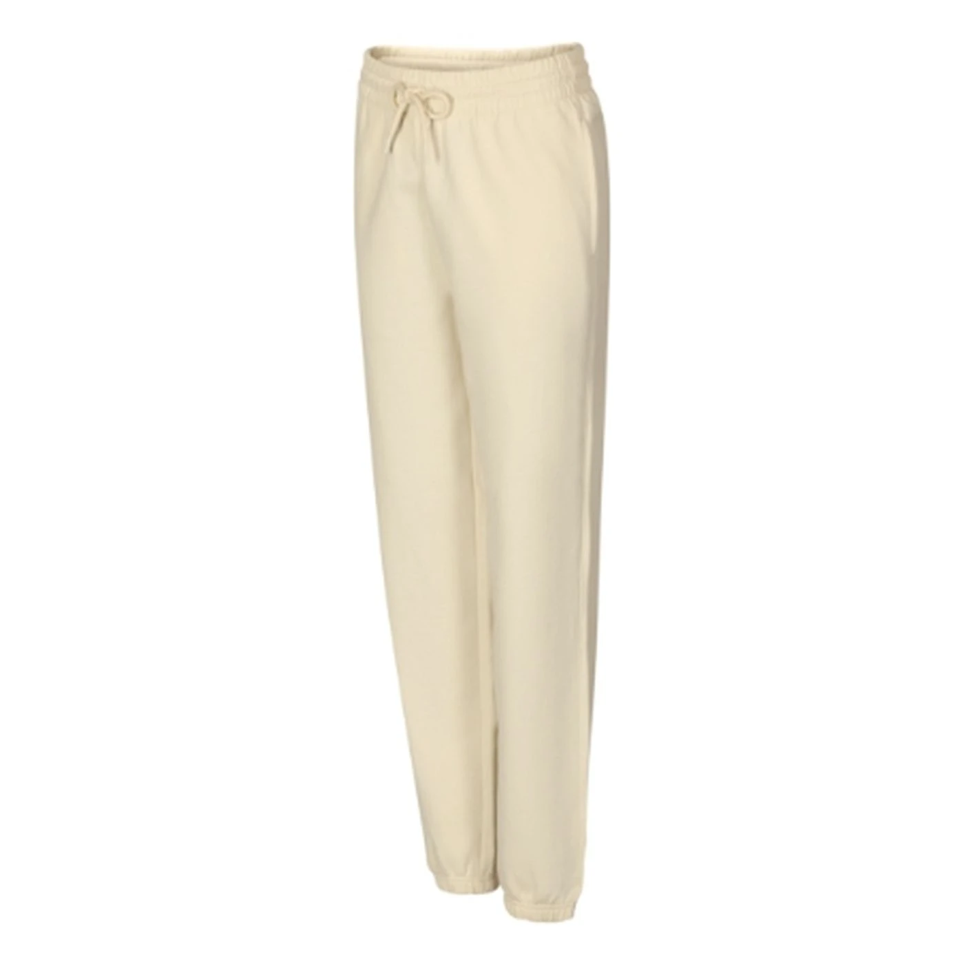 Pantaloni unisex Meadow / Malfini / Pantaloni, salopete, colanți