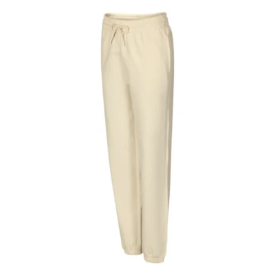 Pantaloni unisex Meadow / Malfini / Pantaloni, salopete, colanți