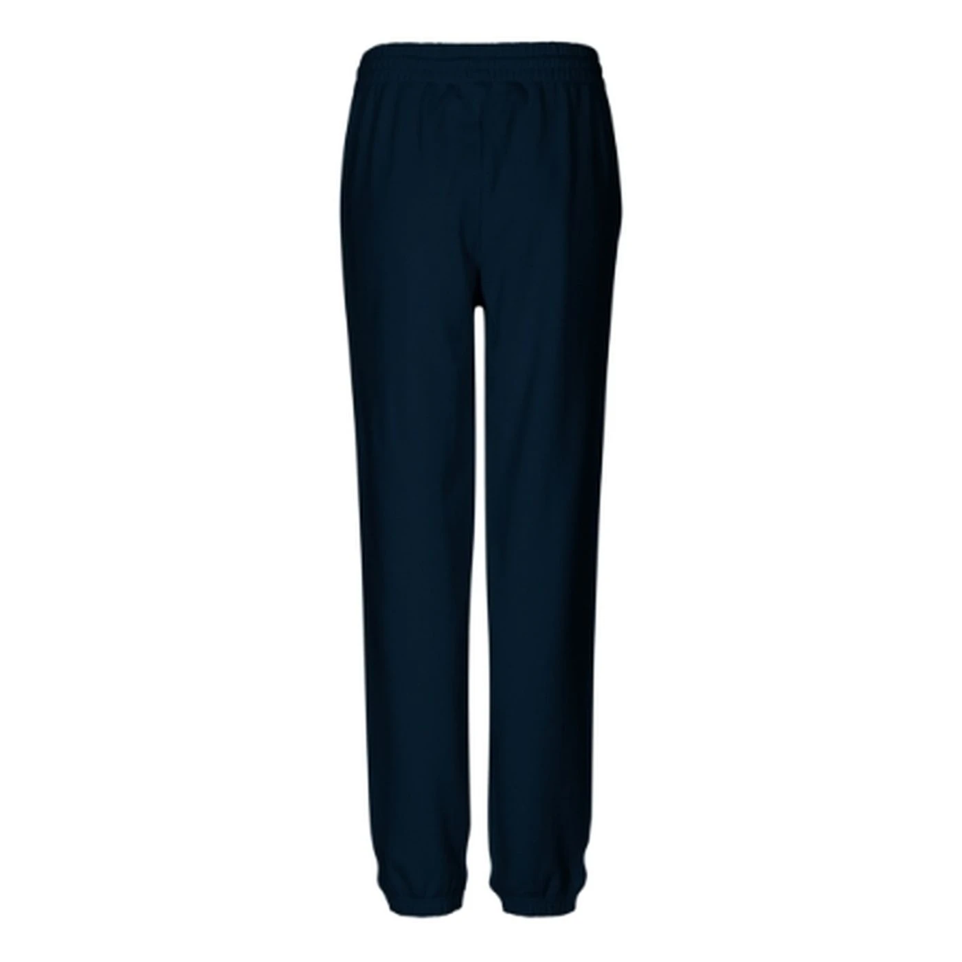 Pantaloni unisex Meadow / Malfini / Pantaloni, salopete, colanți
