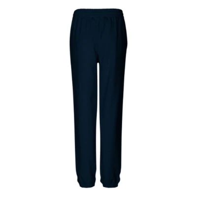 Pantaloni unisex Meadow / Malfini / Pantaloni, salopete, colanți