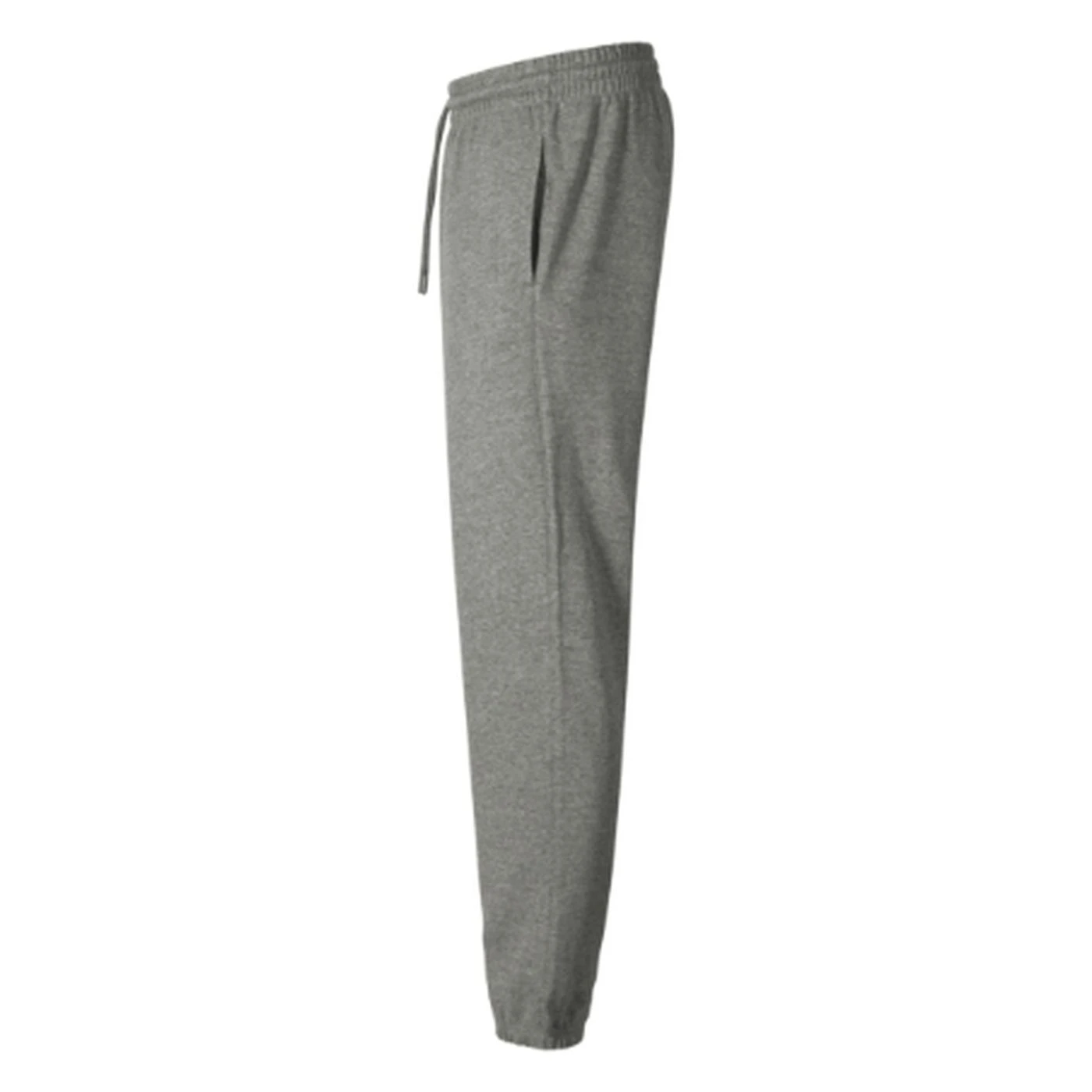 Pantaloni unisex Meadow / Malfini / Pantaloni, salopete, colanți