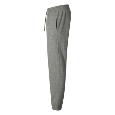 Pantaloni unisex Meadow / Malfini / Pantaloni, salopete, colanți
