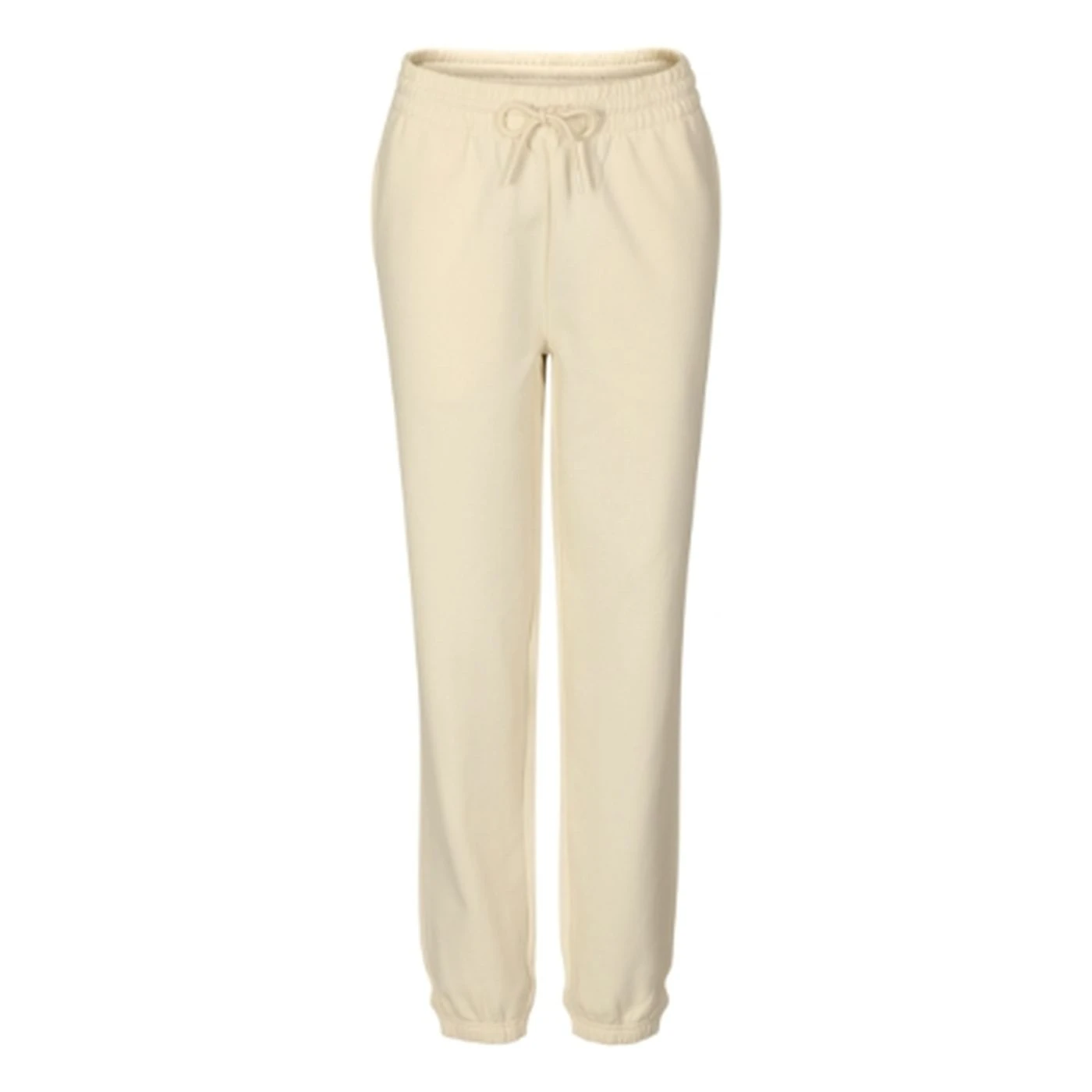 Pantaloni unisex Meadow / Malfini / Pantaloni, salopete, colanți