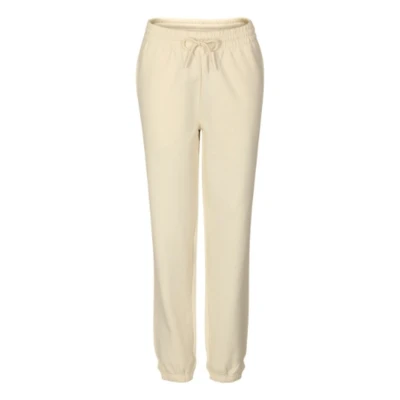 Pantaloni unisex Meadow / Malfini / Pantaloni, salopete, colanți