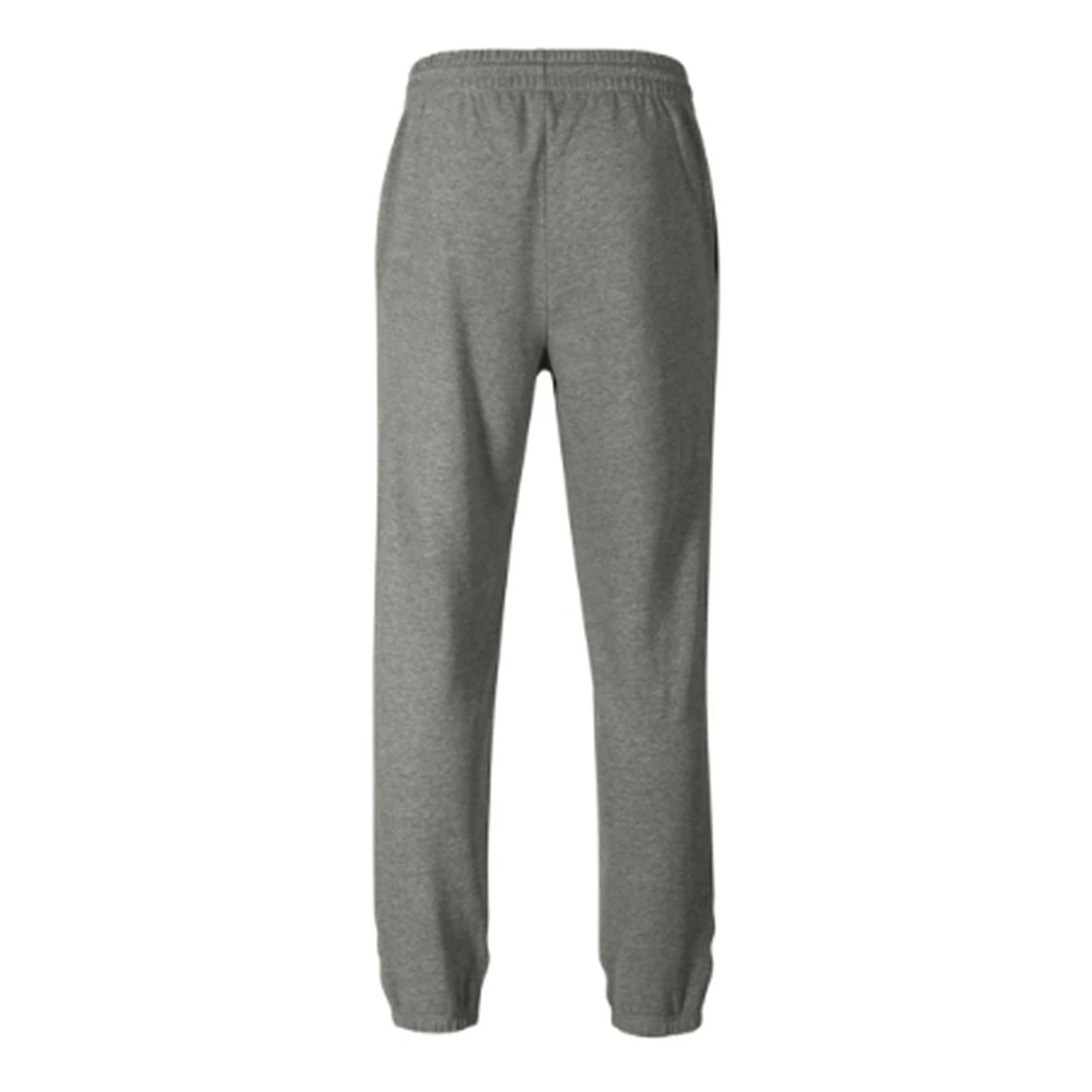 Pantaloni unisex Meadow / Malfini / Pantaloni, salopete, colanți