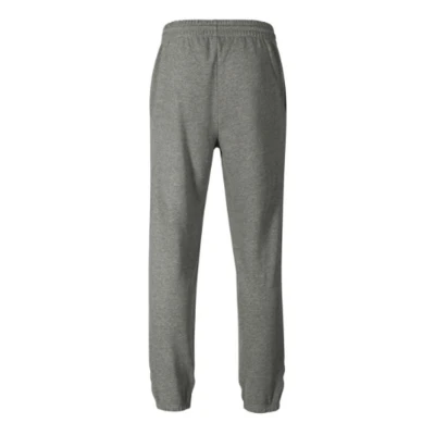 Pantaloni unisex Meadow / Malfini / Pantaloni, salopete, colanți